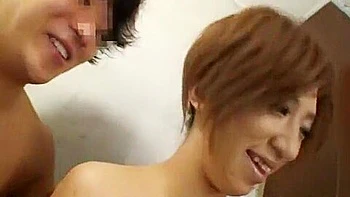 Hottest homemade Showers xxx clip