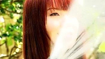 Crazy Japanese slut Yui Hatano in Best Big Tits, Couple JAV clip