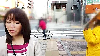 0000571 可愛い クンニ 激ピスなどが含まれている