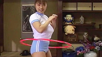 Exotic Japanese slut An Takahashi in Incredible Solo Girl, Sports JAV clip