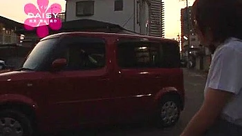 Best Japanese chick Haruka Sanada in Amazing Small Tits, Dildos/Toys JAV video