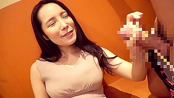 久しぶりに再会したクラスメイトが超エロくなってた