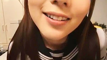 Best Japanese slut in Horny Solo Female, Amateur JAV movie