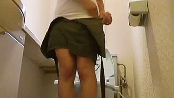 Amazing Japanese whore Hiyori Wakaba, Aira Kuramoto, Mia Kashima in Hottest Softcore JAV clip