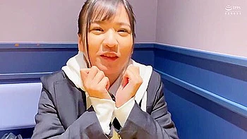 Exotic Porn Scene Handjob Hot Only Here