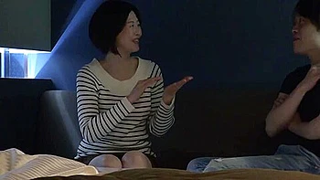 0001395 ベロチュー正常位 手マン 寝取りなどが含まれている