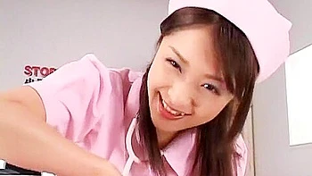 Exotic Japanese chick in Incredible CFNM, teens 18+ JAV video