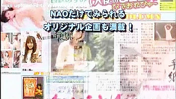 Fabulous Japanese girl Akira Matsushita, Kotomi Asakura, Yuria Kiritani in Exotic Girlfriend JAV video