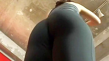 Exotic Japanese girl in Hottest Toys JAV clip