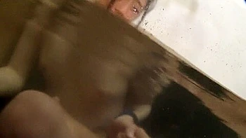 Exotic Japanese chick in Fabulous Compilation, HD JAV video