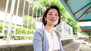 Fabulous Adult Clip Handjob Watch , Watch It