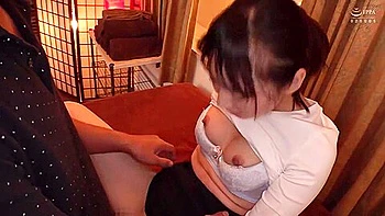 0001014 アクメ 美少女 手マンなどが含まれている