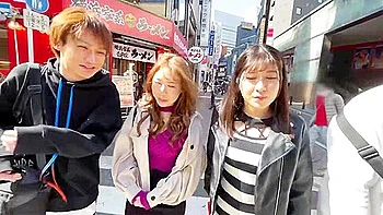 0000756 絶頂 痙攣イキ 鬼ピスなどが含まれている