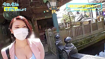 0000476 シックスナイン セックス 亀頭フェラ ほか