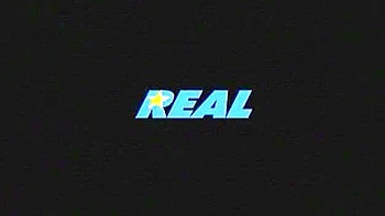 Fabulous amateur xxx movie