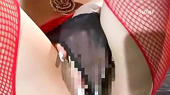 Exotic homemade Medical, Masturbation xxx video