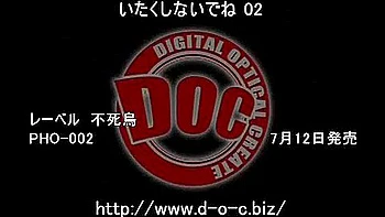 Fabulous amateur Dildos/Toys, Compilation porn clip