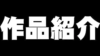 Horny homemade Compilation adult scene