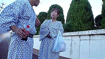 0000817 キス インモラル ボインなどが含まれている