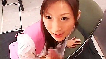 Asian Japanese Hardcore Amateur