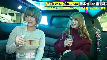 極上ギャルが連続イキの神回スペシャルSEXｗ