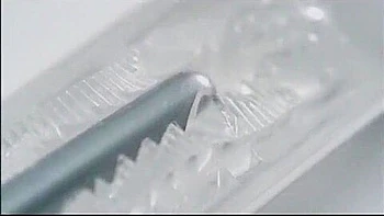 Hottest homemade Fingering, Handjobs adult clip