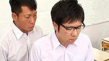 Exotic Japanese whore Azumi Harusaki in Incredible Lingerie, Dildos/Toys JAV scene