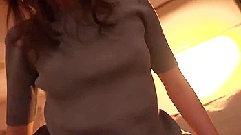 387 (chisubs) A Married Woman Who Continued To Be Squid By Her Sexual Harassment Stepfather Who Hates Her Until She Was In A State Of Im Gonna Break