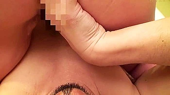 M774g09 Invite A Mature Woman With Zero Vigilance Who Met In A Hot Spring Town To An Inn With An Open-air Bath And Have Mixed Bathing Sex! - Sexual Desire And Encounters Are A Once-in-a-lifetime Meeting!