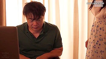 Murasaki Fujisaki N*s*f