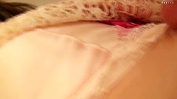 Krs028 The Wife Of A Good Family Mistress Of The Good Household ... 02