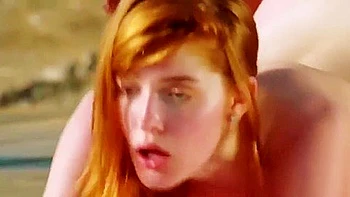 On All Fours Compilation Interracial Porn Video