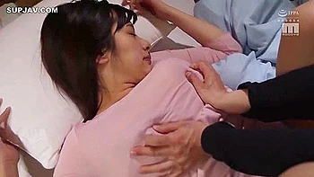 Best Porn Video Hd Unique