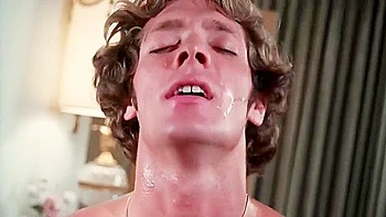 Taboo The Original Classic