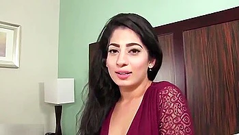 Stunning Arab Milf Amateur Porn Clip
