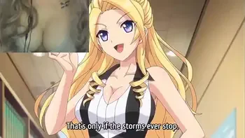 Chico pervertido con suerte se coje a sus compañeras de trabajo - hentai mankitsu happening Parte 3 Melinamx