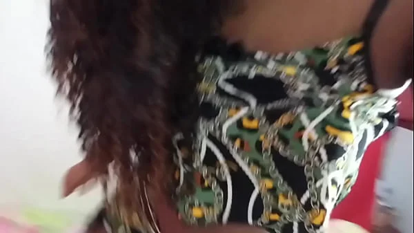 SEM vontade de deitar E COM MUITO TESÃO, ACORDEI MEU MARIDO PRA ME FUDER. (VEJA NO RED)