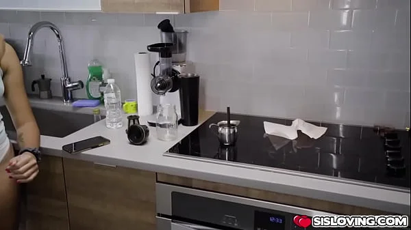 petite