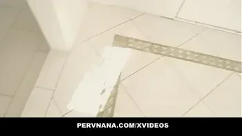 StepGrandma Brittany Andrews Spends Quality Time With StepGrandson And His GF