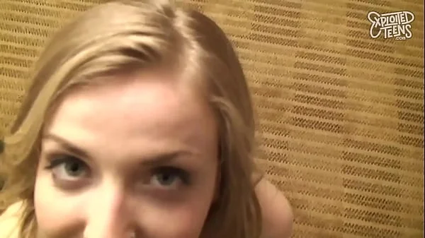 mouth