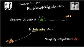 Masturbate my Girlfriend til Orgasms in the Bathroom