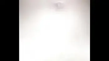 Samanta y Somer tienen un encuentro casual cuando descubrieron que eran lesbianas.