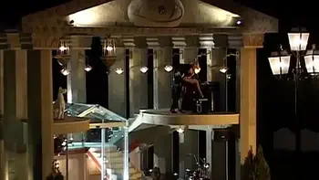 Xtasy Airlines #1 - Masterpiece featuring beautiful girls, exciting outdoor fucking, and hot sex in airliners