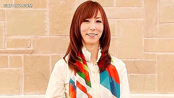 [rm] Beautiful Mature Woman Creampie Sex Reiko Sawamura