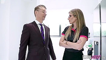 Black Basketball Palyers With Big Dicks Fuck The Hell Out Of Nerdy Milf