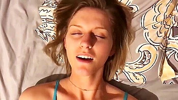 Naughty Chicks Are Playing With Their Pussies In This Hot Compilation