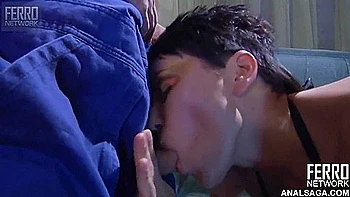 Stepmommy Stepmom Viola Milf