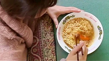 Horny Adult Movie Milf Exclusive Watch Show