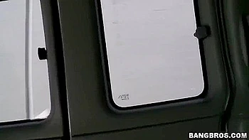 Cock Starved Milf Ava Devine Porn Video