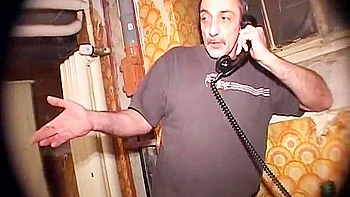 Avantgarde Extreme # 37 - Trube Tassen In Ihrer Existenz Bedroht